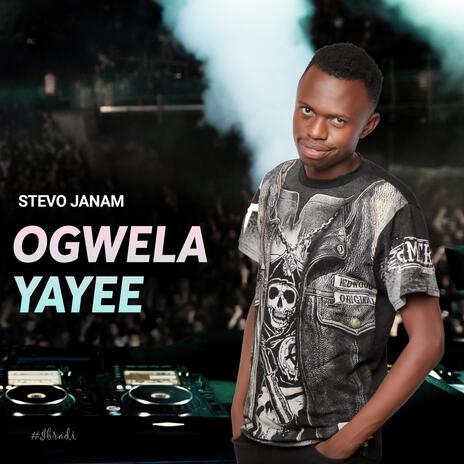 Ogwela Yayee | Boomplay Music