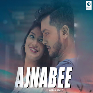 Ajnabee (Original)