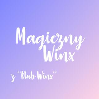 Magia Winx