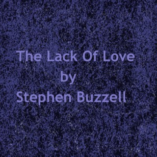 The Lack of Love