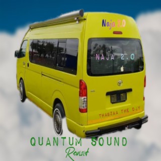 Naja_2.0_(Quantum_Sound)_[Revisit]