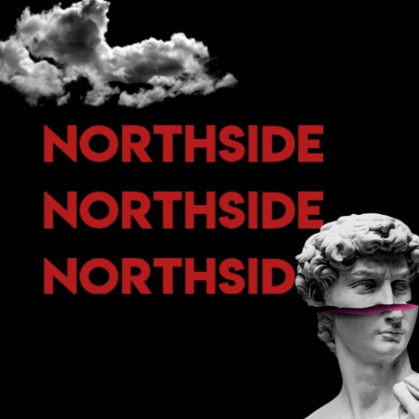 Northside ft. Héraclès | Boomplay Music