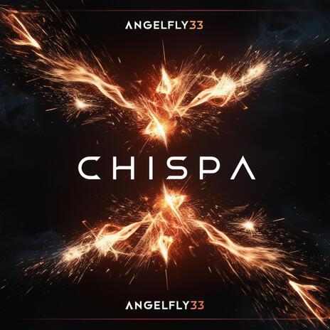 Chispa | Boomplay Music