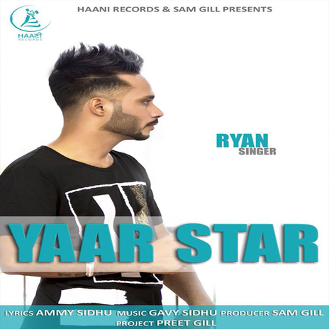 Yaar Star | Boomplay Music