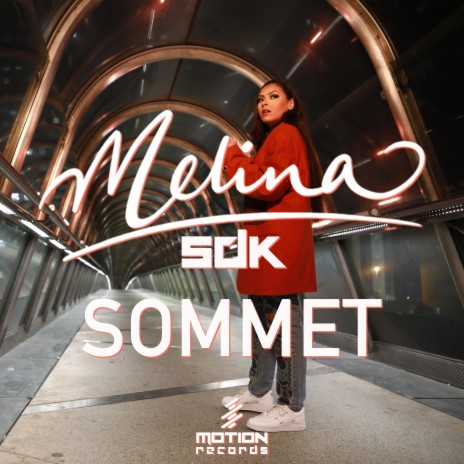 Sommet | Boomplay Music