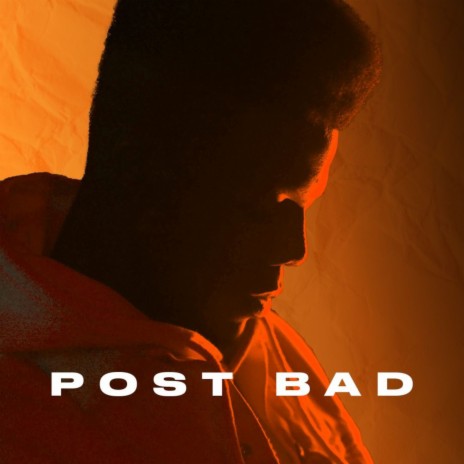 Post-Bad | Boomplay Music