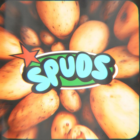 Spuds | Boomplay Music