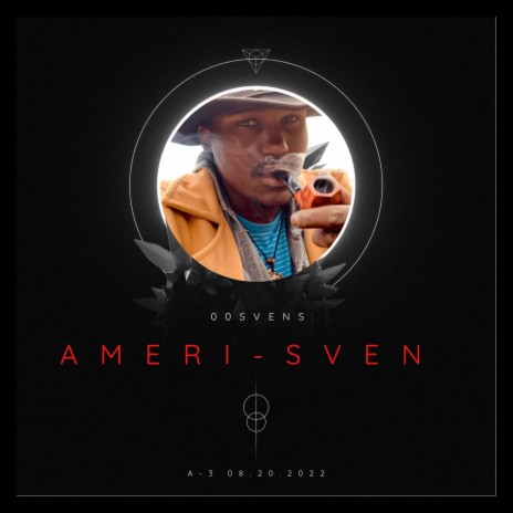 Ameri-Sven | Boomplay Music