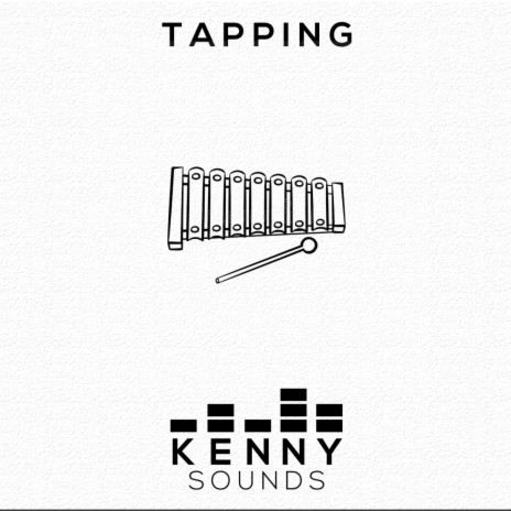 Tapping | Chill Lofi Beat