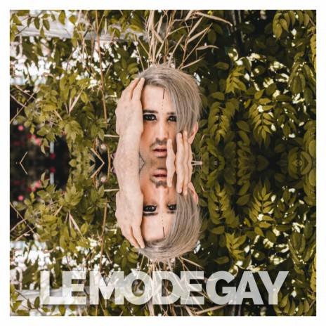 Le Mode Gay | Boomplay Music