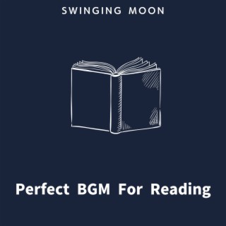 Perfect Bgm for Reading