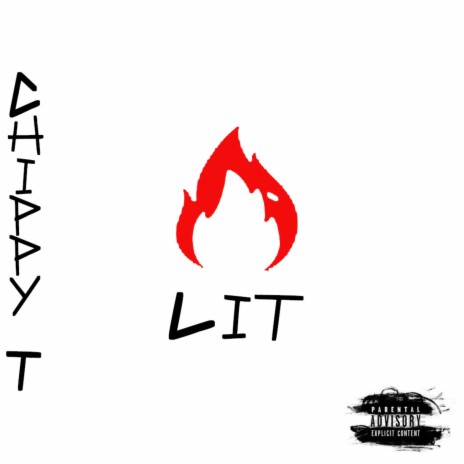 Lit | Boomplay Music