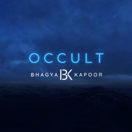 Occult | Boomplay Music