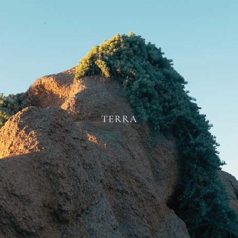 Terra | Boomplay Music