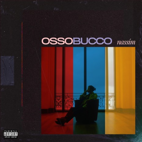 Osso Bucco | Boomplay Music