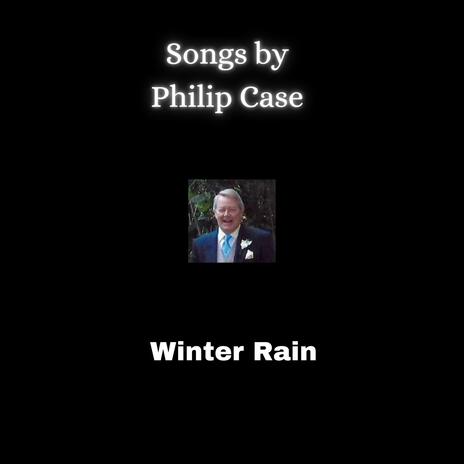 Winter Rain | Boomplay Music