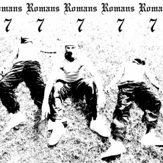 Romans 7