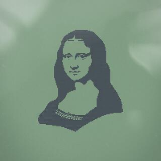 Monalisa