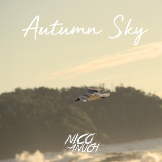 Autumn Sky