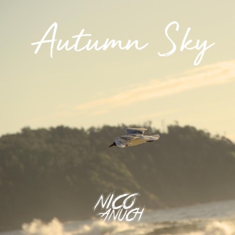 Autumn Sky | Boomplay Music