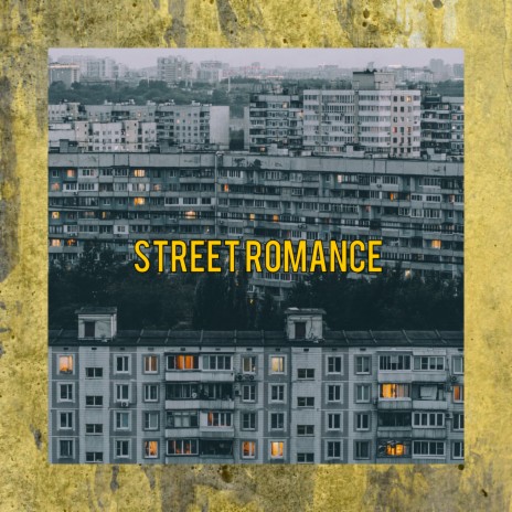 Street Romance