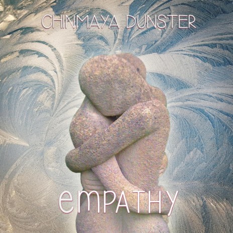 Empathy 1 | Boomplay Music