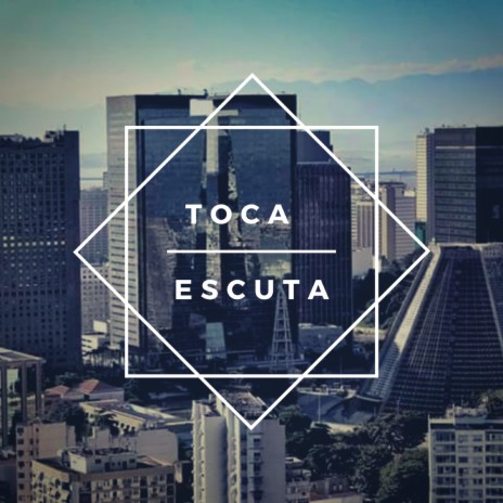 Toca e Escuta | Boomplay Music