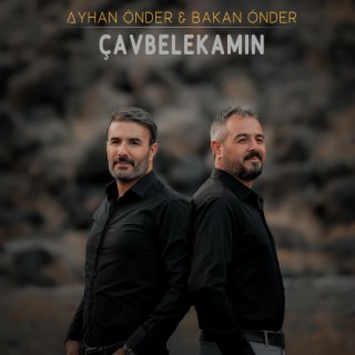 Çavbelekamın