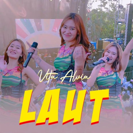 Laut | Boomplay Music