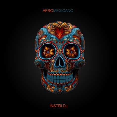 Afromexicano | Boomplay Music