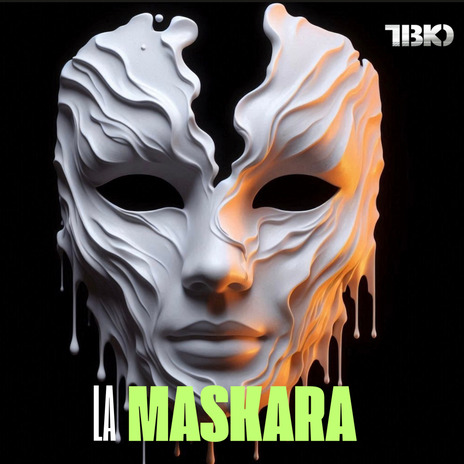 La Maskara | Boomplay Music