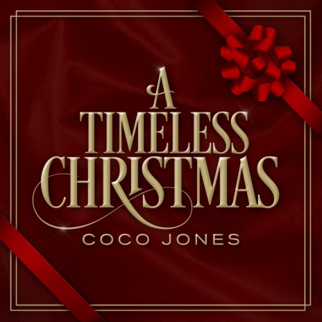 A Timeless Christmas | Boomplay Music