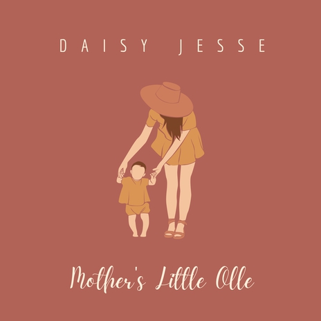 Mother's Little Olle | Boomplay Music