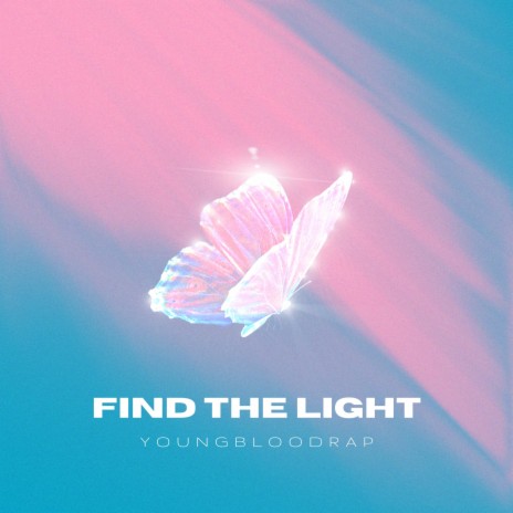 Find the light | Boomplay Music