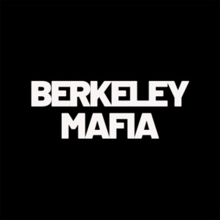 Berkeley Mafia