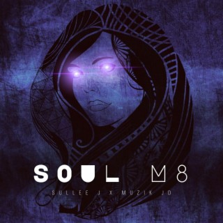 Soul M8 (Bollywood)