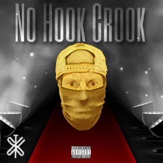 No Hook Crook