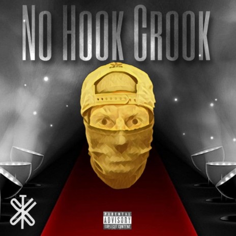 No Hook Crook | Boomplay Music