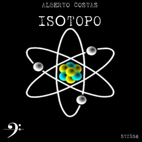 Isótopo (Basic Mix)