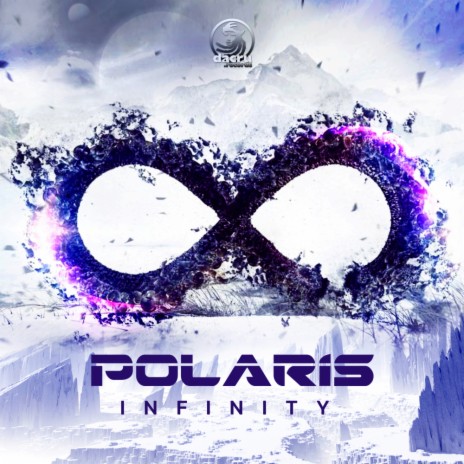 Infinity | Boomplay Music