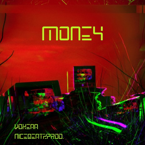 MONEY ft. nicebeatzprod. | Boomplay Music