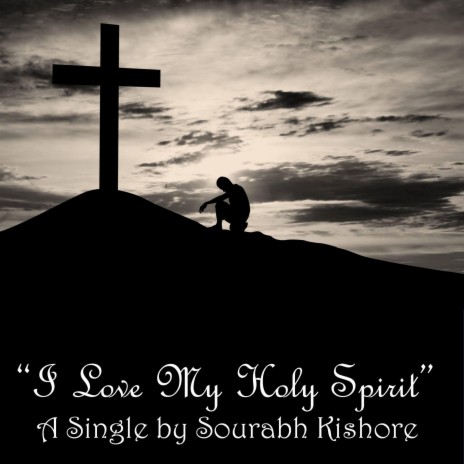 I Love My Holy Spirit Remastered | Boomplay Music