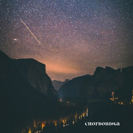 Chordonista | Boomplay Music