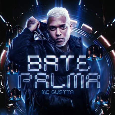 Bate Palma | Boomplay Music