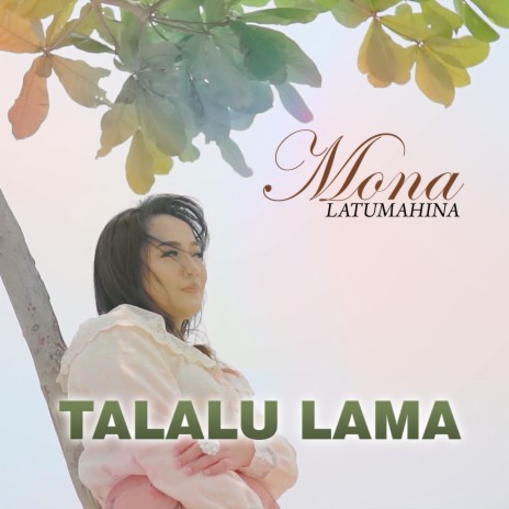 TALALU LAMA | Boomplay Music