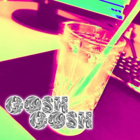 GOSH GOSH | Boomplay Music