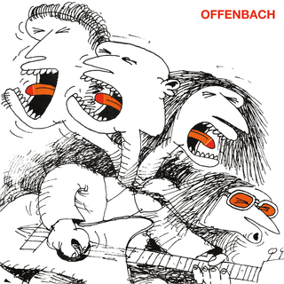 Offenbach