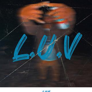 L.U.V