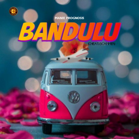 Bandulu (Cheat/Scammer) | Boomplay Music