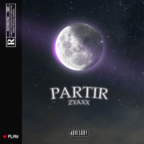 Partir | Boomplay Music